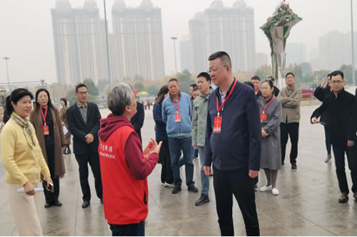 魏东督导条例实施1.jpg