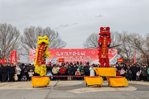 二七区文明实践活动1.jpg