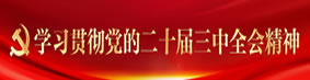 学习贯彻落实1.jpg