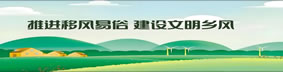 郑州市移风易俗专题活动1.jpg